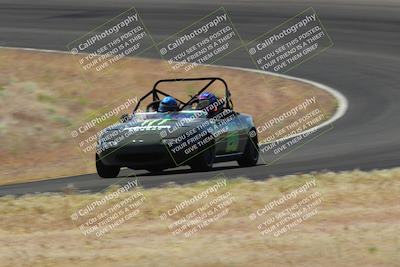 media/May-15-2024-Open Track Racing (Wed) [[0f8b45e841]]/Yellow/Session 2 (Turn 2)/